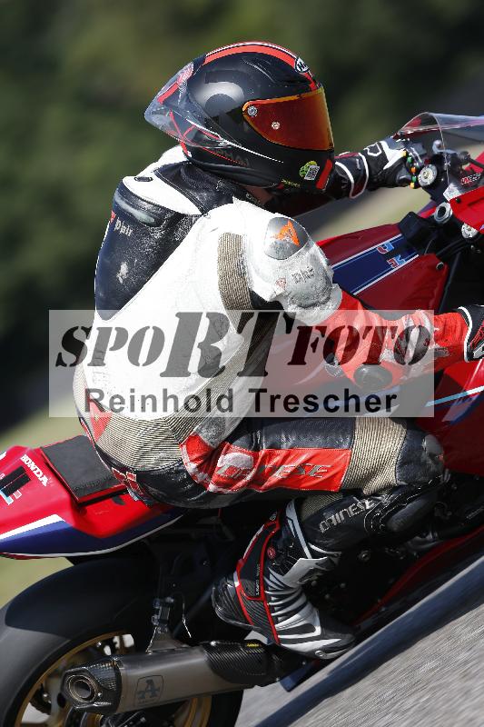 /45 10.08.2025 Plüss Moto Sport ADR/Freies Fahren/555